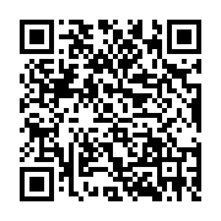 QR code for KQM5549