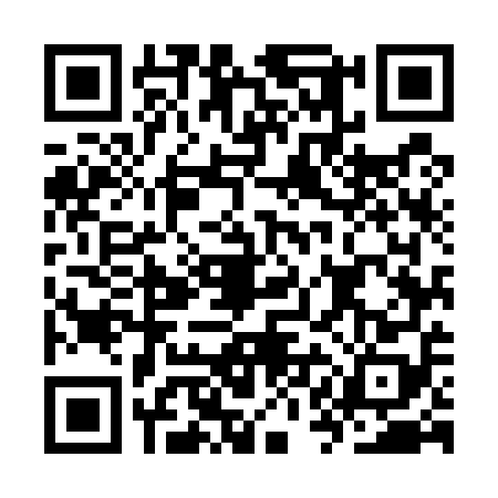 QR code for KQM5589