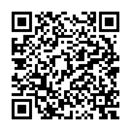 QR code for KQM6152