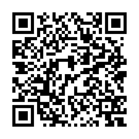 QR code for KQM7362