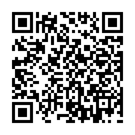 QR code for KQM8876