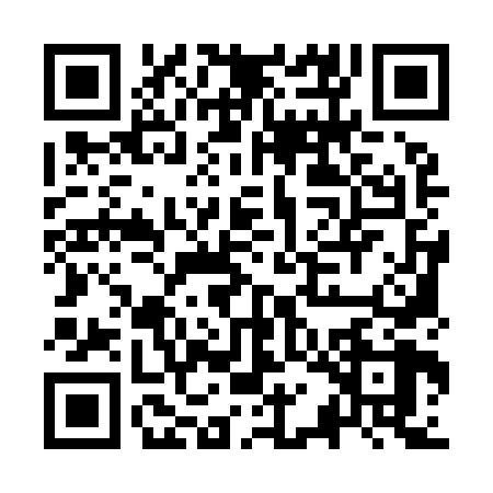 QR code for KQM9682