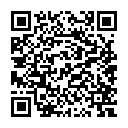 QR code for KQN1072