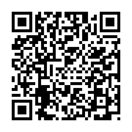 QR code for KQN1591