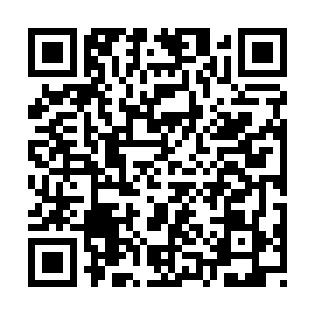 QR code for KQN1690