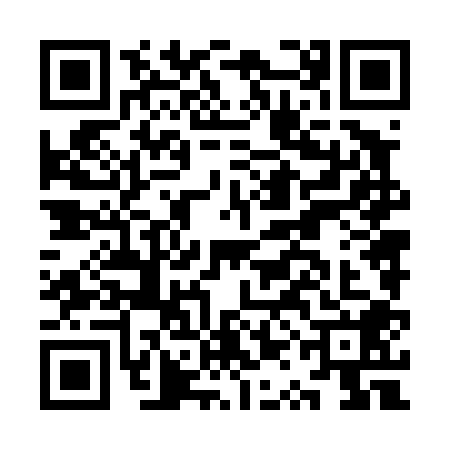 QR code for KQN4086