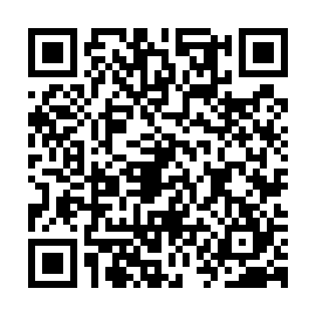 QR code for KQN5249