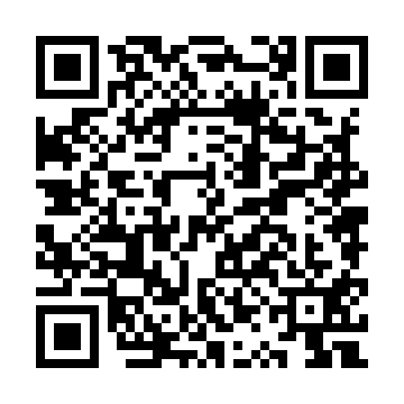 QR code for KQN9118