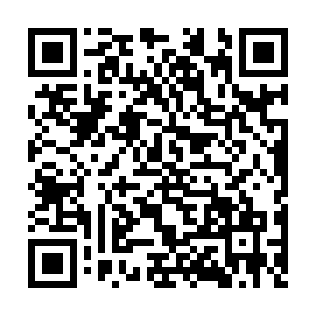 QR code for KQN9719