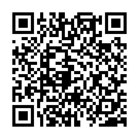 QR code for KQO2587