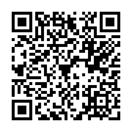 QR code for KQO3397