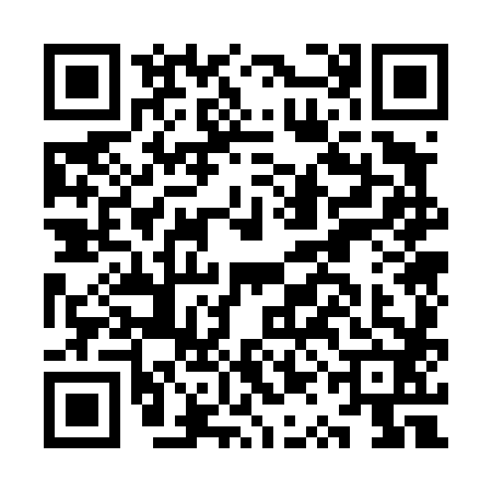 QR code for KQO4823