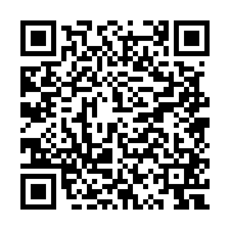 QR code for KQP5419