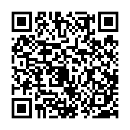 QR code for KQP6808