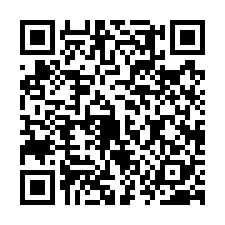 QR code for KQP7285