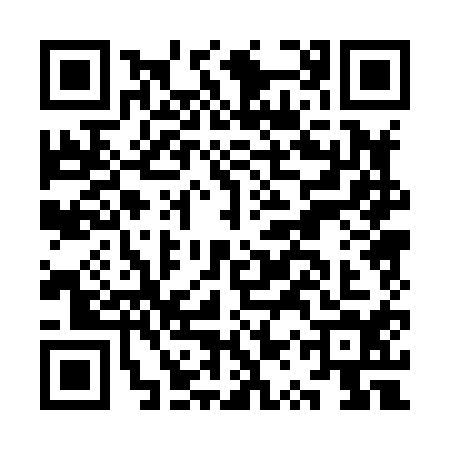 QR code for KQP8147