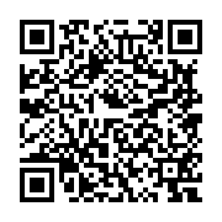 QR code for KQP8517