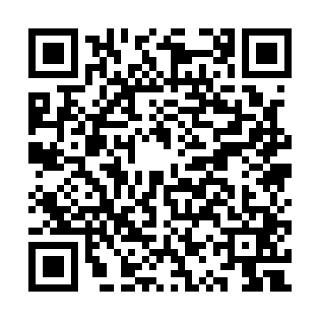 QR code for KQQ1413