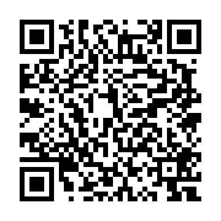 QR code for KQQ4091