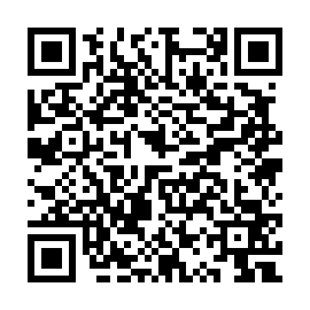 QR code for KQQ4638