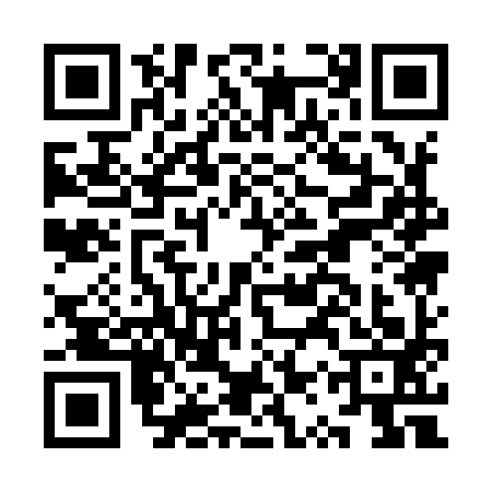 QR code for KQQ9932