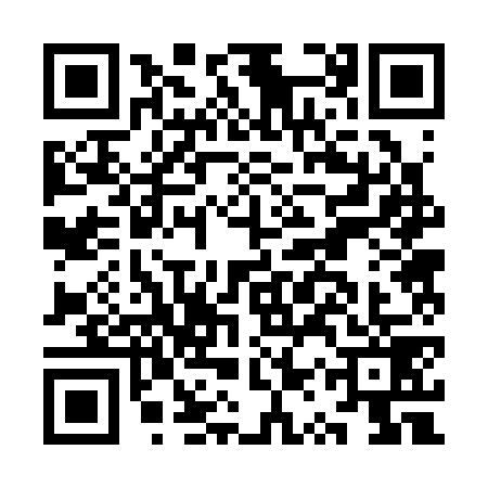 QR code for KQR3796