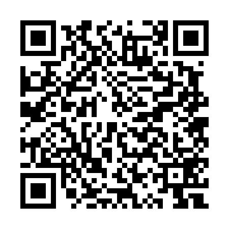 QR code for KQR4591