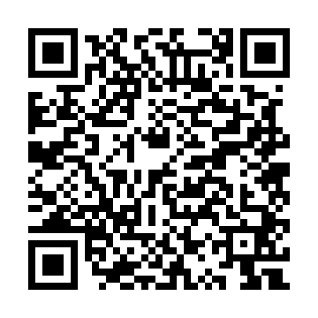 QR code for KQR5401
