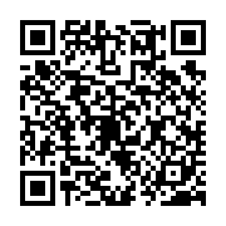 QR code for KQR6016