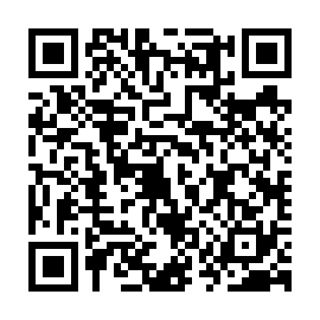 QR code for KQR6305