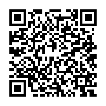 QR code for KQR7211