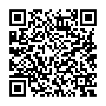 QR code for KQR9324