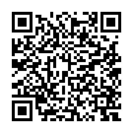 QR code for KQS1460