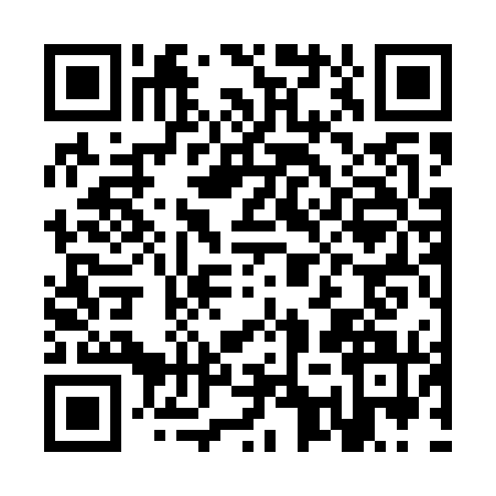 QR code for KQS5719