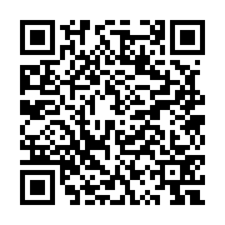 QR code for KQS5732