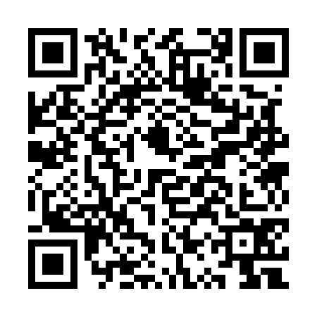 QR code for KQS5744