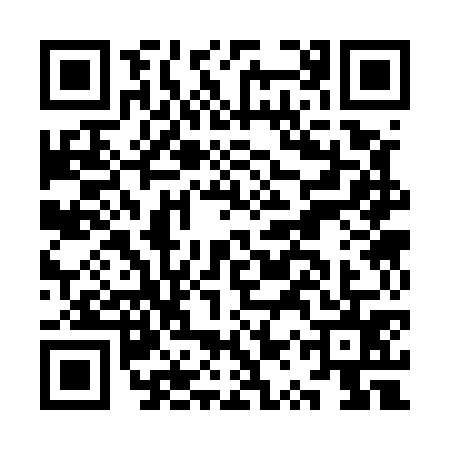 QR code for KQS5753