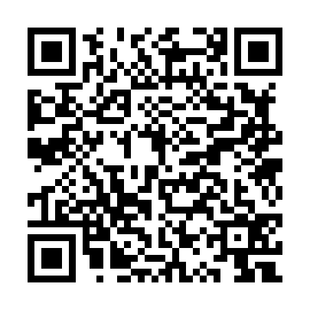 QR code for KQS8363