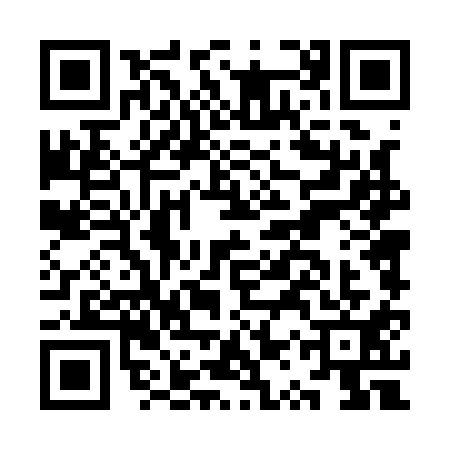 QR code for KQT1114