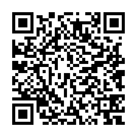QR code for KQT1384