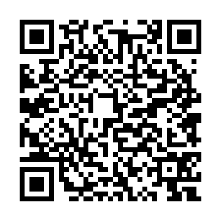 QR code for KQT2749