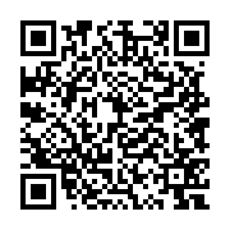 QR code for KQT5776