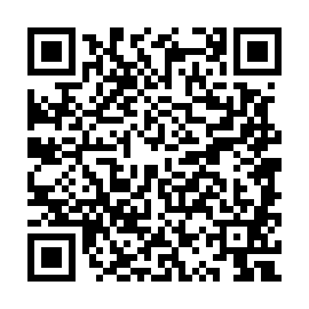 QR code for KQT5817