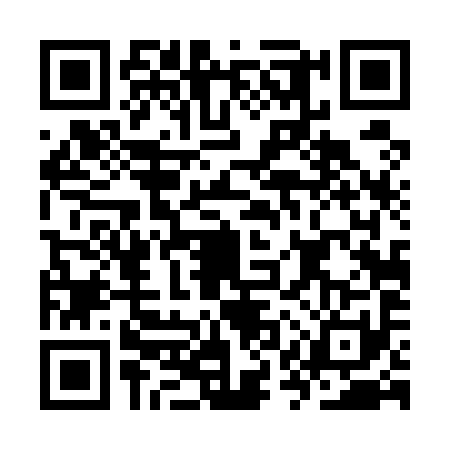 QR code for KQT5912