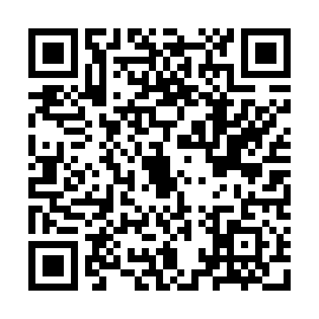 QR code for KQT7119