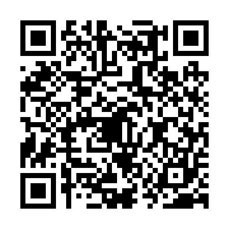 QR code for KQU2578
