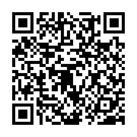 QR code for KQU3085