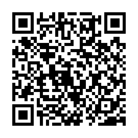 QR code for KQU7384