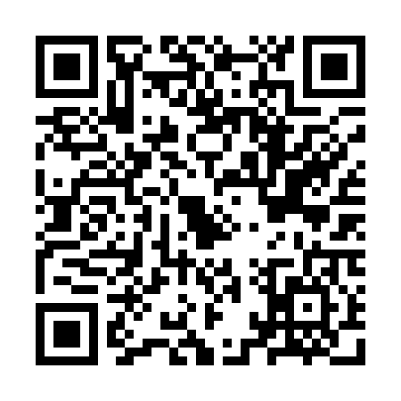 QR code for KQV1063
