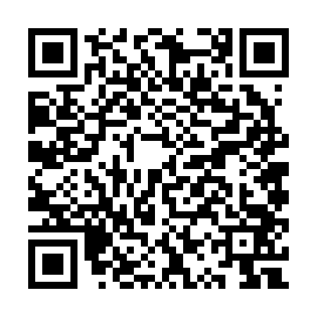 QR code for KQV2433